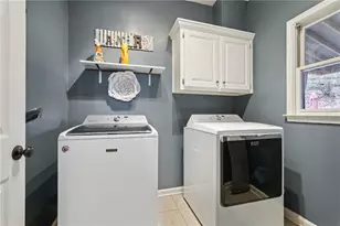 4785 Scotney Ct, Suwanee, GA 30024 - Photo 15