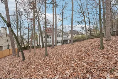 4785 Scotney Court, Suwanee, GA 30024 - Photo 37