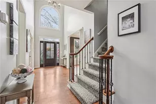 4785 Scotney Ct, Suwanee, GA 30024 - Photo 3