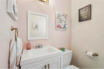 4785 Scotney Court, Suwanee, GA 30024 - Photo 13
