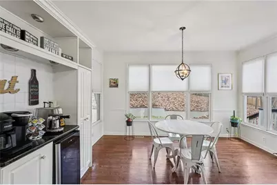 4785 Scotney Court, Suwanee, GA 30024 - Photo 5