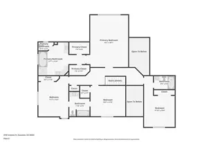 4785 Scotney Ct, Suwanee, GA 30024 - Photo 39