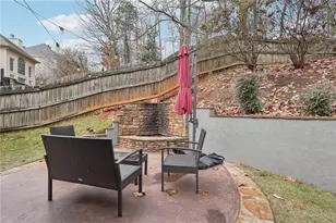 4785 Scotney Ct, Suwanee, GA 30024 - Photo 35