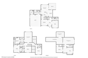 4785 Scotney Ct, Suwanee, GA 30024 - Photo 41