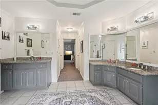 4785 Scotney Ct, Suwanee, GA 30024 - Photo 25