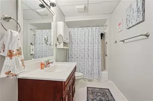 4785 Scotney Ct, Suwanee, GA 30024 - Photo 27