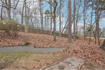 4785 Scotney Court, Suwanee, GA 30024 - Photo 33