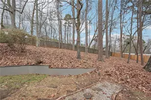 4785 Scotney Ct, Suwanee, GA 30024 - Photo 33