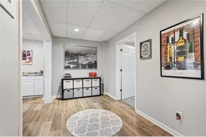 4785 Scotney Court, Suwanee, GA 30024 - Photo 29