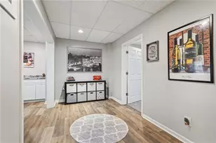 4785 Scotney Ct, Suwanee, GA 30024 - Photo 29