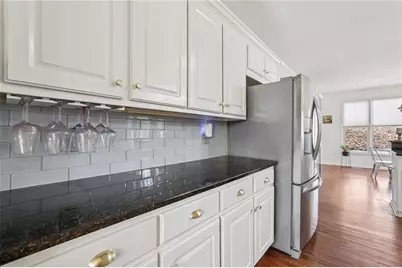 4785 Scotney Court, Suwanee, GA 30024 - Photo 7