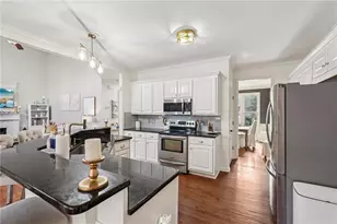 4785 Scotney Ct, Suwanee, GA 30024 - Photo 9