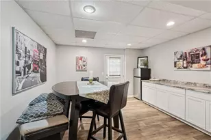 4785 Scotney Ct, Suwanee, GA 30024 - Photo 31