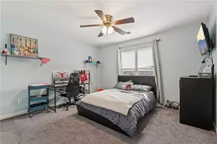 4785 Scotney Ct, Suwanee, GA 30024 - Photo 19