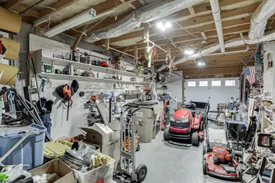 61 Hunters Way, Hoschton, GA 30548 - Photo 41