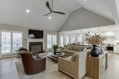 61 Hunters Way, Hoschton, GA 30548 - Photo 9