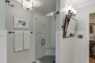 61 Hunters Way, Hoschton, GA 30548 - Photo 31