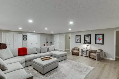 61 Hunters Way, Hoschton, GA 30548 - Photo 33