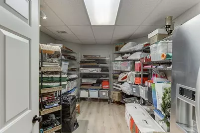 61 Hunters Way, Hoschton, GA 30548 - Photo 39