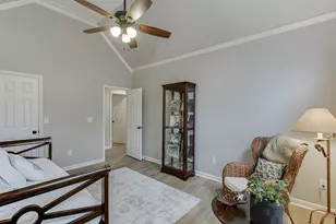 61 Hunters Way, Hoschton, GA 30548 - Photo 25