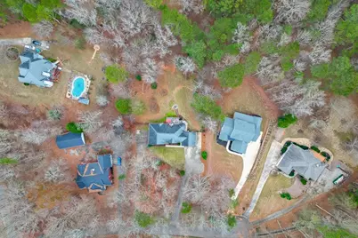 61 Hunters Way, Hoschton, GA 30548 - Photo 49