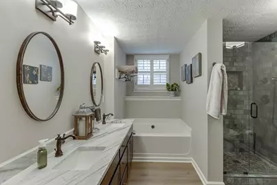 61 Hunters Way, Hoschton, GA 30548 - Photo 37