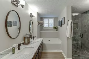 61 Hunters Way, Hoschton, GA 30548 - Photo 37