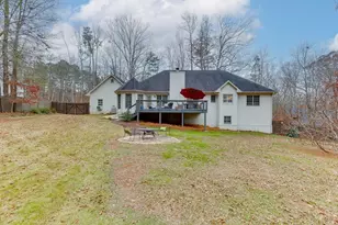 61 Hunters Way, Hoschton, GA 30548 - Photo 45