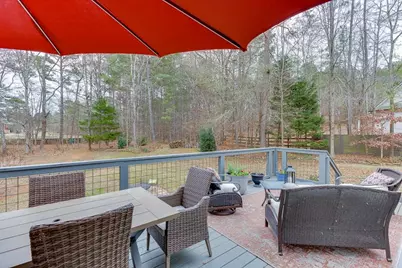 61 Hunters Way, Hoschton, GA 30548 - Photo 43