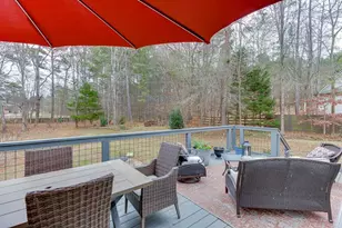 61 Hunters Way, Hoschton, GA 30548 - Photo 43