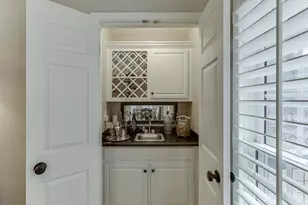 61 Hunters Way, Hoschton, GA 30548 - Photo 19