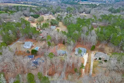 61 Hunters Way, Hoschton, GA 30548 - Photo 51