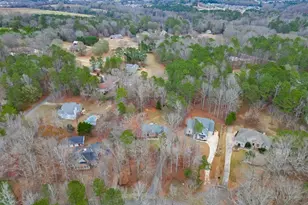 61 Hunters Way, Hoschton, GA 30548 - Photo 51