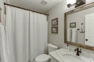 61 Hunters Way, Hoschton, GA 30548 - Photo 23