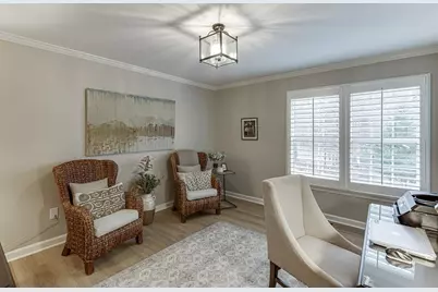 61 Hunters Way, Hoschton, GA 30548 - Photo 21