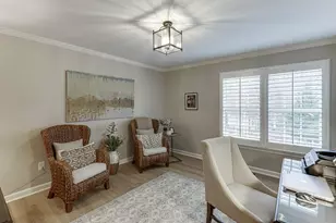 61 Hunters Way, Hoschton, GA 30548 - Photo 21