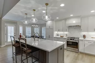 61 Hunters Way, Hoschton, GA 30548 - Photo 13