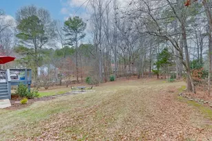 61 Hunters Way, Hoschton, GA 30548 - Photo 47