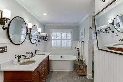 61 Hunters Way, Hoschton, GA 30548 - Photo 29