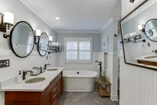 61 Hunters Way, Hoschton, GA 30548 - Photo 29