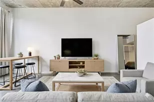 245 N Highland Ave NE, Atlanta, GA 30307 - Photo 5