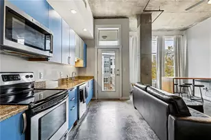 245 N Highland Ave NE, Atlanta, GA 30307 - Photo 11