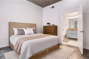 245 N Highland Ave NE, Atlanta, GA 30307 - Photo 9