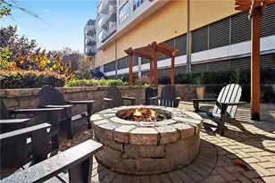 245 N Highland Ave NE, Atlanta, GA 30307 - Photo 17