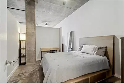 245 N Highland Avenue NE #408, Atlanta, GA 30307 - Photo 7