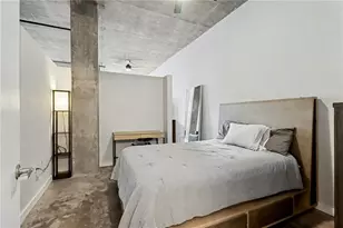 245 N Highland Ave NE, Atlanta, GA 30307 - Photo 7