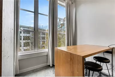 245 N Highland Avenue NE #408, Atlanta, GA 30307 - Photo 5