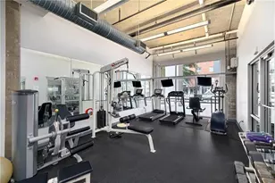 245 N Highland Ave NE, Atlanta, GA 30307 - Photo 15