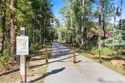 8513 Spivey Village Trail, Jonesboro, GA 30236 - Photo 39