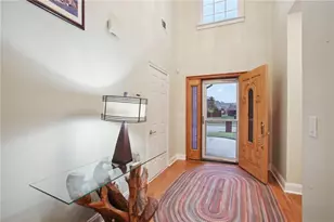 8513 Spivey Village Trail, Jonesboro, GA 30236 - Photo 3